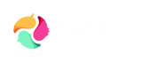 eneba