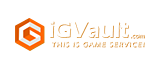 igvault